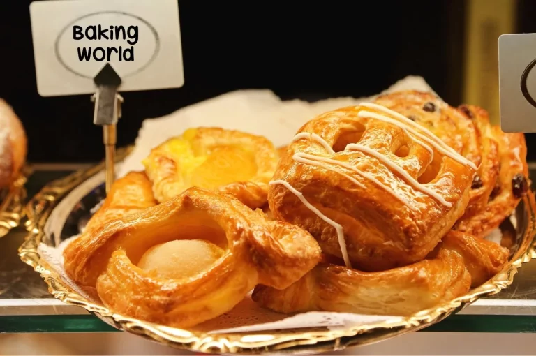 Beberapa Istilah Yang Sering Ditemukan Pada Penggemar Cooking