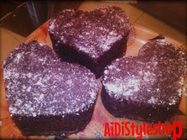 https://langsungenak.com/the-killer-brownies-by-ai-di-styleshop/