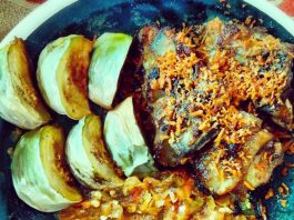 Iga Bacem by Clyde