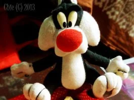 Kukis Bayam Merah by Chie Herdiana