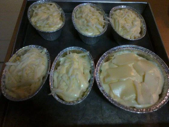 Macaroni Schotel by Yayat Susilawati 3