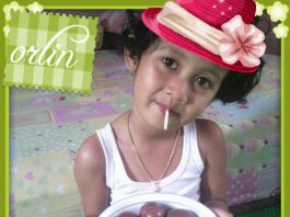 Gudeg Jogja by Ika Septiana Cahyaningsih