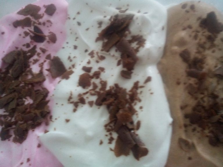 Ice Cream Hunkwe by Pusat Grosir Sarung