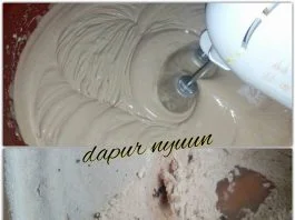 Ice Cream Modif by Agramakmur Softlens