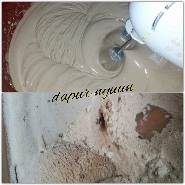 Ice Cream Modif by Agramakmur Softlens