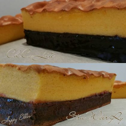 Lapis Surabaya by Happy Kusuma Eller 1