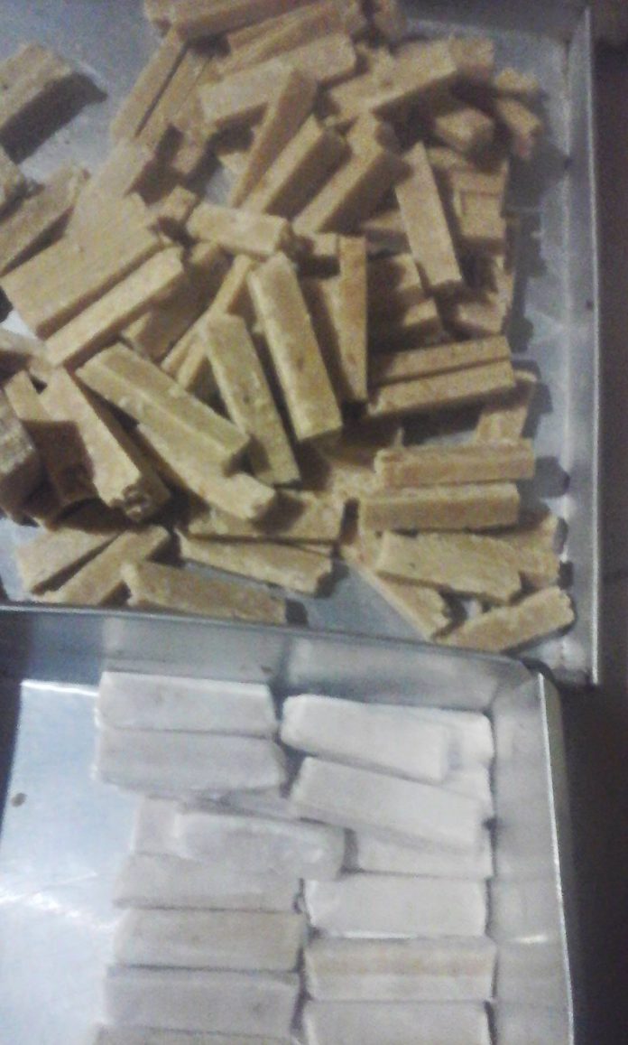 Permen Tape by Imroatun Na’imah Ima Permen Tape by Imroatun Na’imah Ima