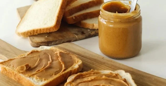 Selai Jambu Mete by Evaida Hasaputri Selai Jambu Mete by Evaida Hasaputri