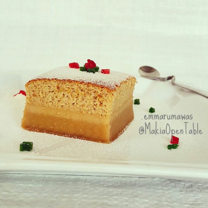 12033205_10153742912299697_2117063884037833832_n