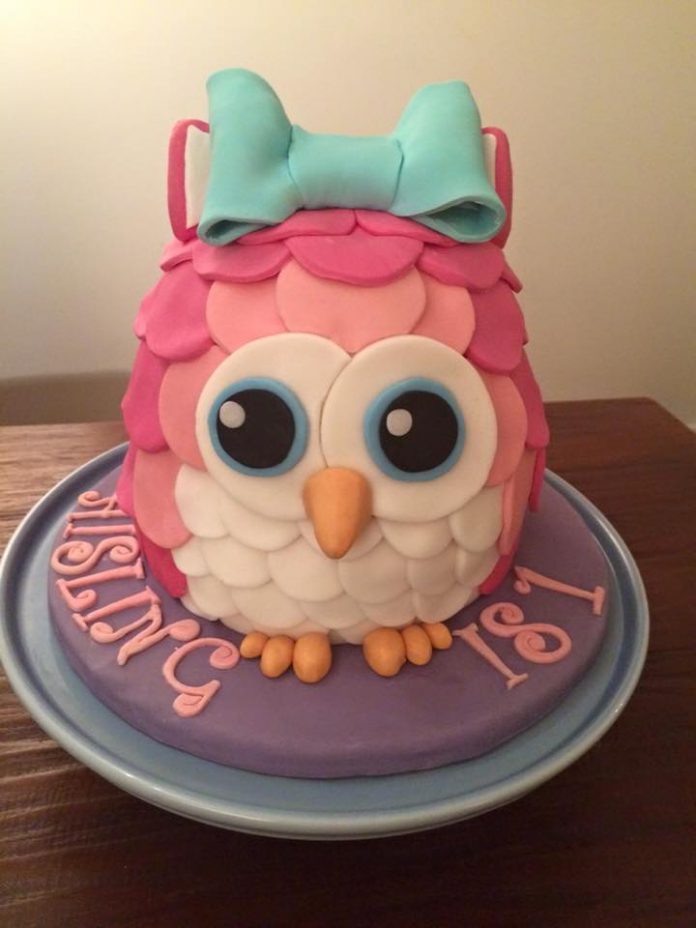 Marshmelow Fondant by Endah Power Marshmelow Fondant by Endah Power