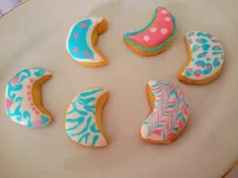 Putri Salju Modern by Susianne Flo S