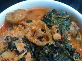 Buntil by Melany Sam's