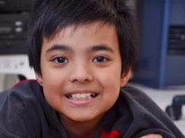 CHOUQUETTES NOIR Recette By LEROY Vetrarini