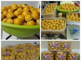 Nastar Ny Liem by Emma Widiasari Moment-tuppy