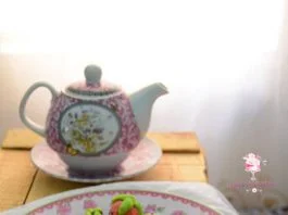 Nastar Buah by Selma Ummu HaritsAbdullah