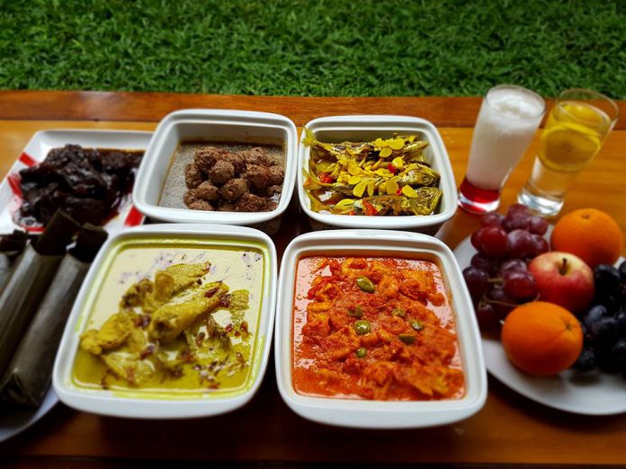 Ikan Kembung Bumbu Acar by Ika Istiana Supriyani Ikan Kembung Bumbu Acar by Ika Istiana Supriyani