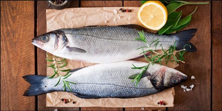 10 resep olahan bandeng pilihan – pasti banyak yang belum coba