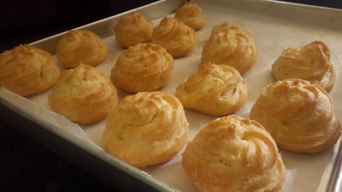 Kulit Sus by Deisy SofiasSweet