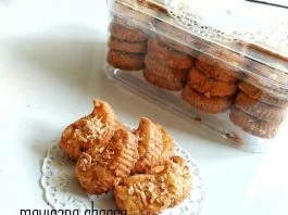 Mexicano Cheese recipe by Aura Riza