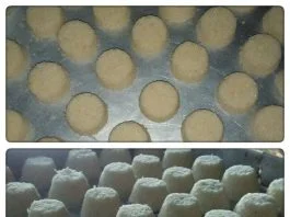 Sagon Jadul by Ilfiah AndriAni