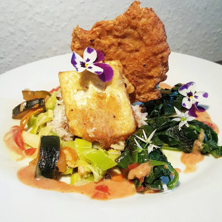 Bumbu Curry by Doni Kusumah