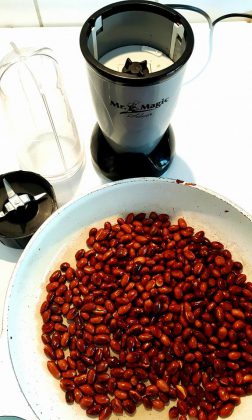 Bumbu Kacang by Doni Kusumah 4
