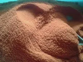 Jahe Instant Merah by Faiz Jahe