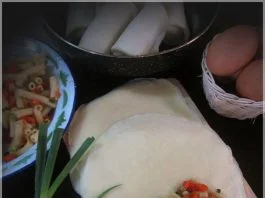 Mac Risol by Eny Rere