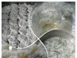 Cireng by Dewi Apriyani