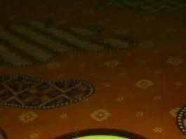 Ice Cream Homemade by Septi Wiwit Ambarwati