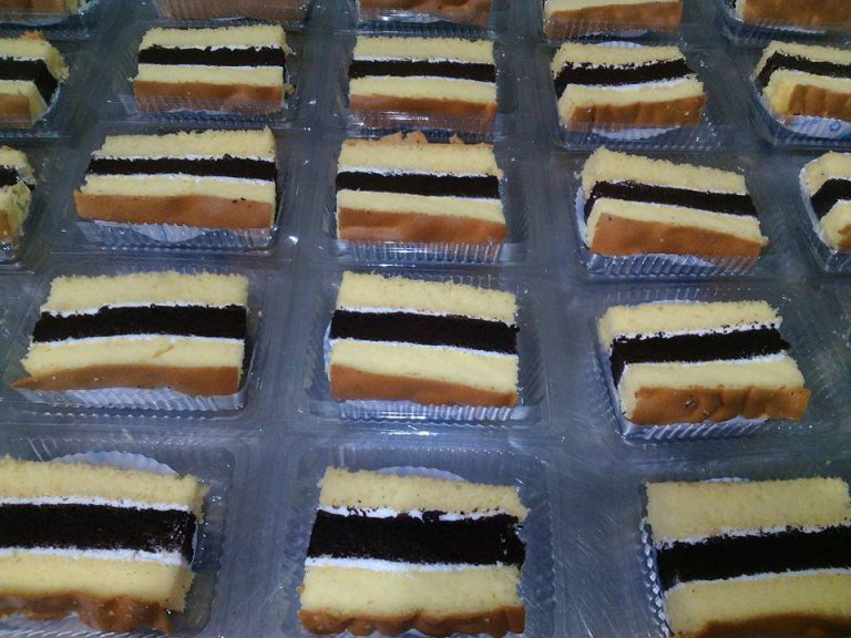 resep Spiku by Andiny Tralala