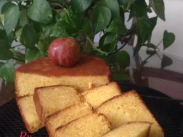 Bolu Jadul by Ieng Misaki