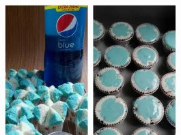 Bolu Kukus Biru by Sonya Kundo Anyampani