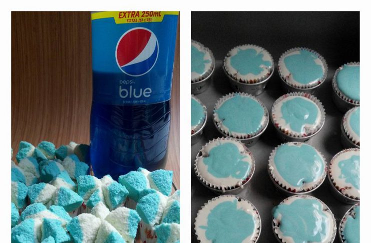 Bolu Kukus Biru by Sonya Kundo Anyampani