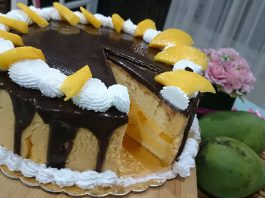 https://langsungenak.com/mango-mousse-cake-by-yud-yudi/