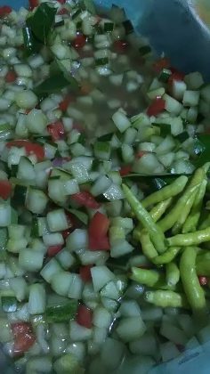 Nasi Kebuli Tomat By Sujarwati 2