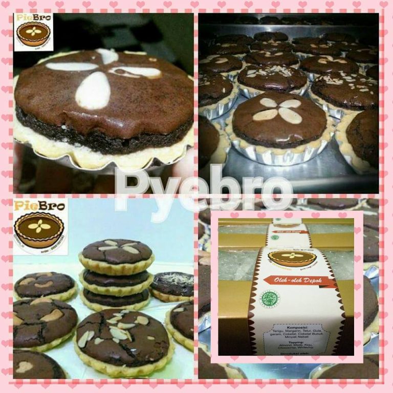 ShinyCrust tips by Rissa Aulian