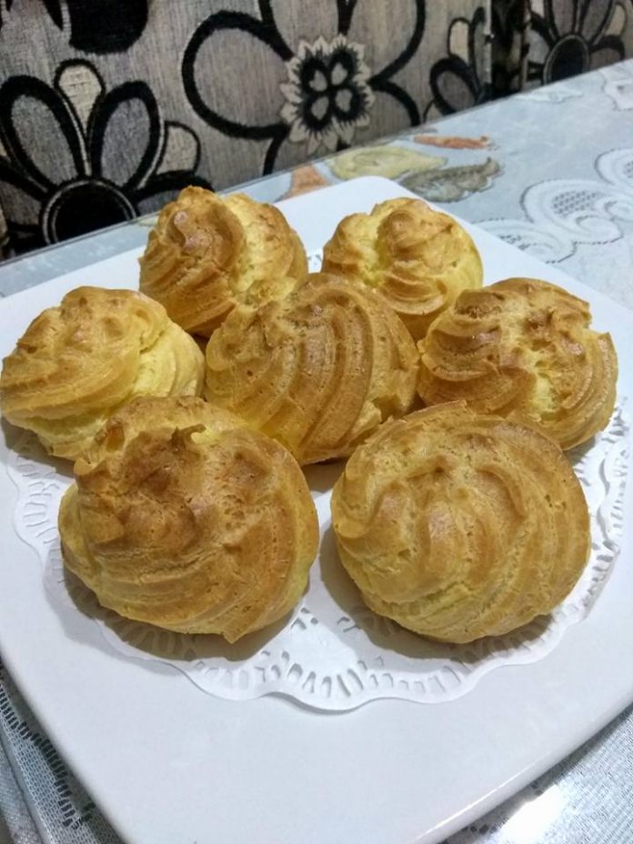 Soes by Dwi Yanti Soes by Dwi Yanti