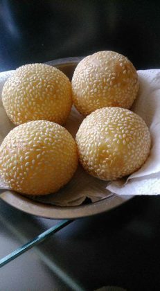 Onde Onde By Bunda Liana 2