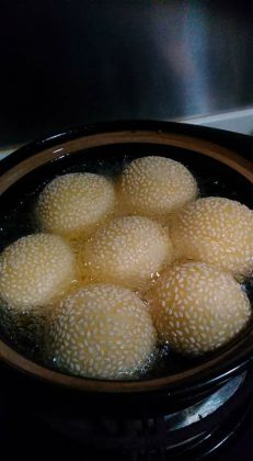 Onde Onde By Bunda Liana