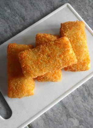 Risol By Dwi Ita Ambarrini 2