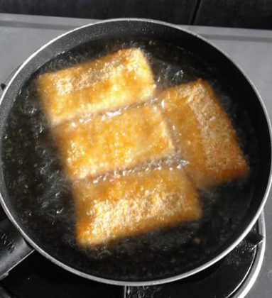 Risol By Dwi Ita Ambarrini 3