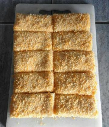 Risol By Dwi Ita Ambarrini 4