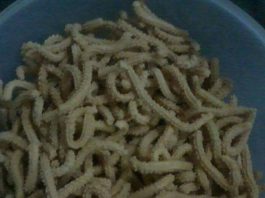 Akar Kelapa by Bunda Andien