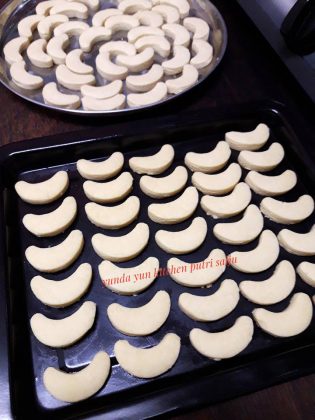 Putri Salju by Yunda Yun 2