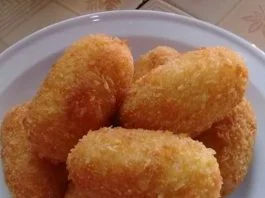 resep Pompat By Summy Umy