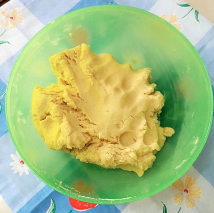 Nastar Gulung by Yunda Yun 1