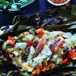 Pepes Ikan Peda by Esa Bunda’a VidzVidzy