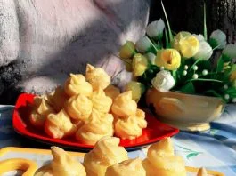 Sus Vla by Yunda Yun