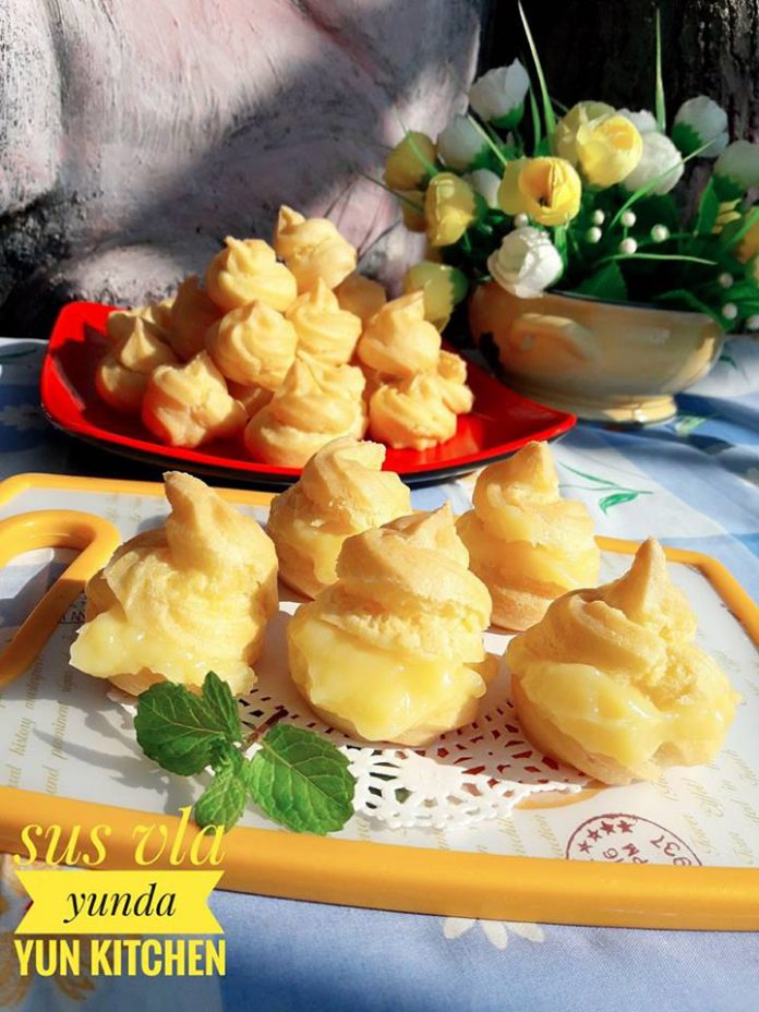 Sus Vla by Yunda Yun Sus Vla by Yunda Yun